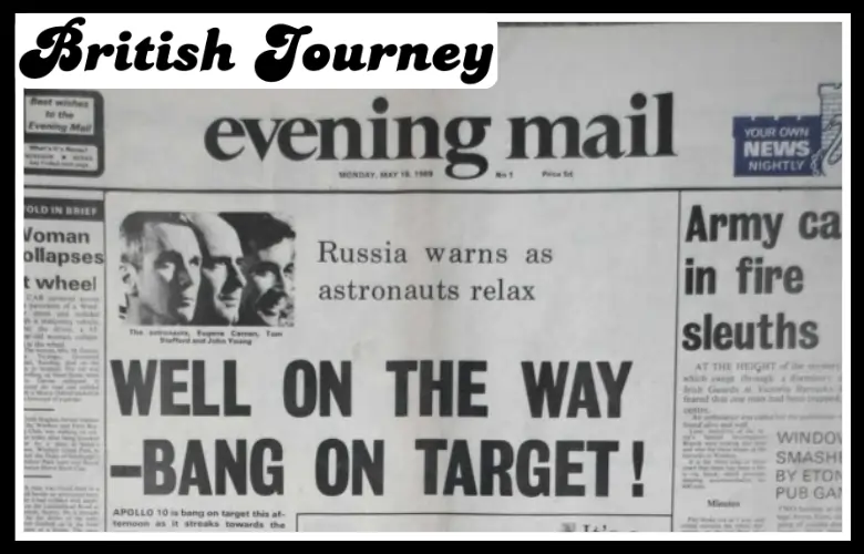 How Evening Mail Improves Daily Work Reporting