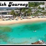 Sugar Bay Barbados Travel Guide for a Beachfront Stay in Barbados
