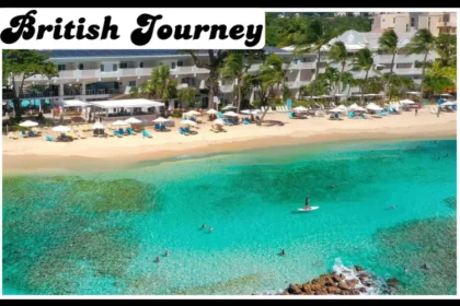 Sugar Bay Barbados Travel Guide for a Beachfront Stay in Barbados