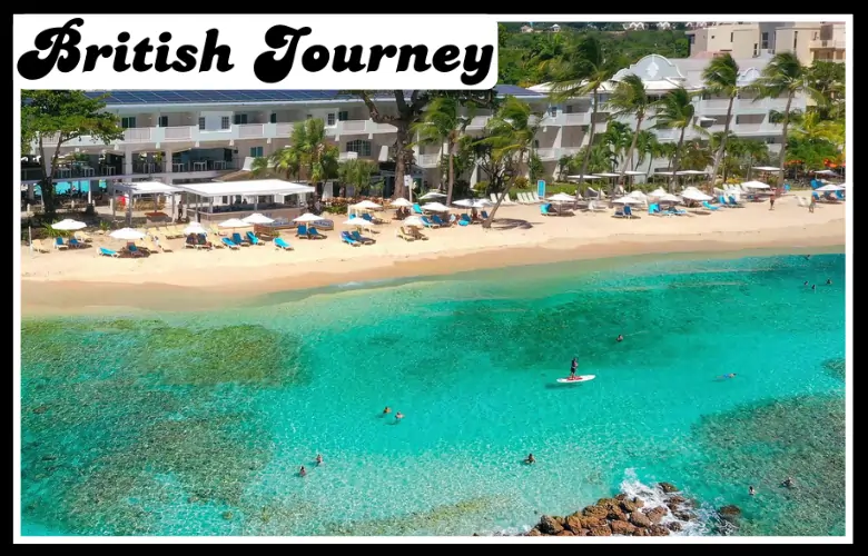 Sugar Bay Barbados Travel Guide for a Beachfront Stay in Barbados