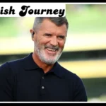 Roy Keane Net Worth A Look at His Football Earnings