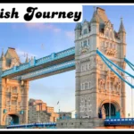 How Long Did It Take to Build Tower Bridge History Explained