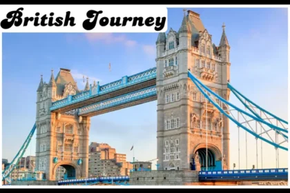 How Long Did It Take to Build Tower Bridge History Explained