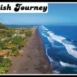Costa Rica Holidays Culture Nature and Seasonal Overview