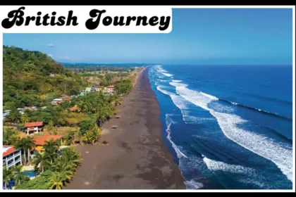 Costa Rica Holidays Culture Nature and Seasonal Overview