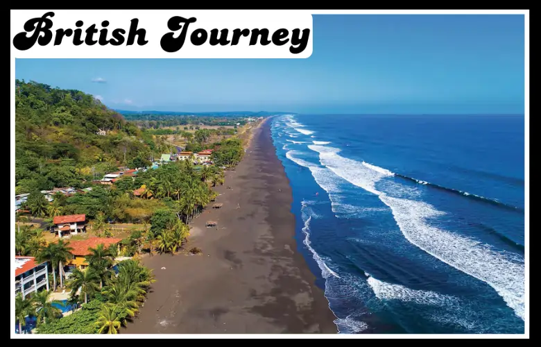 Costa Rica Holidays Culture Nature and Seasonal Overview