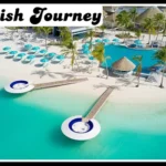 Kandima Maldives Accommodation and Facilities Guide