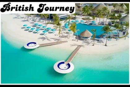 Kandima Maldives Accommodation and Facilities Guide