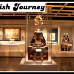 British Museum Samurai Exhibition History and Culture