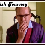 Brian Wilde and His Contribution to British Television Comedy