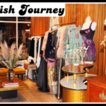 Annies Ibiza Brand History and Designer Journey Explained