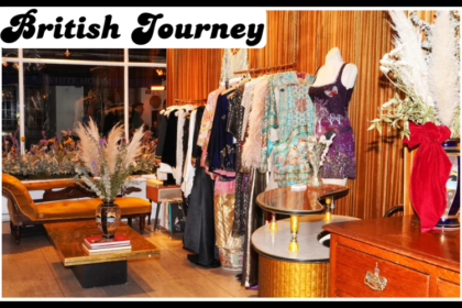 Annies Ibiza Brand History and Designer Journey Explained