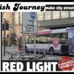 Glasgow Evening Times Legacy in Glasgow Media and Reporting