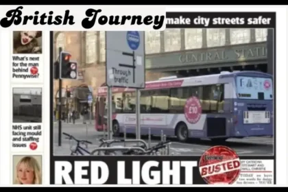 Glasgow Evening Times Legacy in Glasgow Media and Reporting
