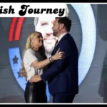 JD Vance and Erika Kirk Public Events and Context Explained