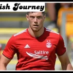 Aberdeen FC Transfer News Summer Window Squad Review