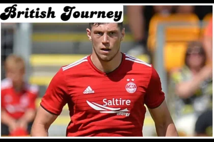 Aberdeen FC Transfer News Summer Window Squad Review