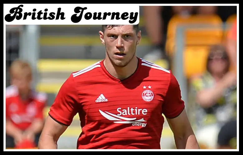 Aberdeen FC Transfer News Summer Window Squad Review
