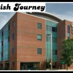 Stafford Hospital Services Location Reviews and Contact Details 