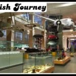 Science Museum London Tickets: Entry Fees Opening Times and Tips