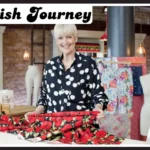 Great British Sewing Bee Presenter Dies What Fans Should Know