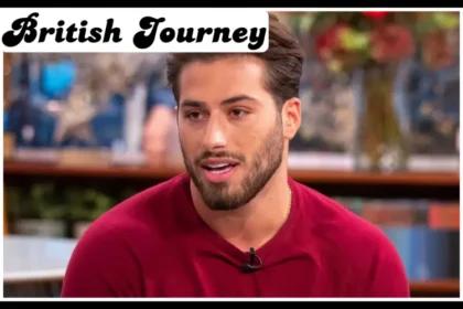 Kem Cetinay Family Background Relationships and Current Work
