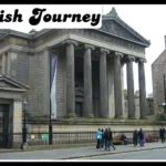 Surgeons Hall Museum Edinburgh Complete Visitor Guide Tickets and History 