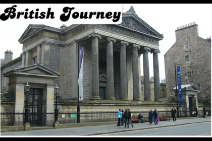 Surgeons Hall Museum Edinburgh Complete Visitor Guide Tickets and History 