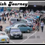 Great British Car Journey Reviews and Visitor Tips 
