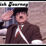 Arthur Lowe Biography The Life and Career of a British Television Icon
