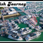 Southampton Boat Show Tickets and Entry Information