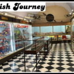 Brighton Toy Museum Tickets Opening Times Exhibits and Complete Visitor Guide