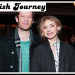 James Norton Wife Is He Married to Imogen Poots? 