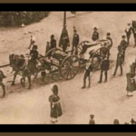 British Newspaper Archive A Guide to Historic Newspapers 