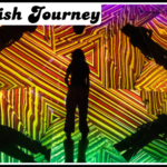 Twist Museum Tickets Prices Offers and Visitor Information 