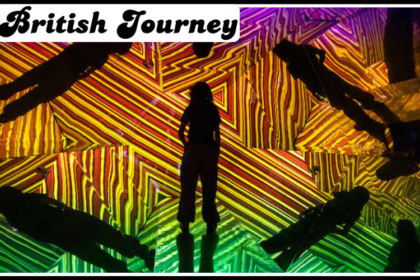 Twist Museum Tickets Prices Offers and Visitor Information 