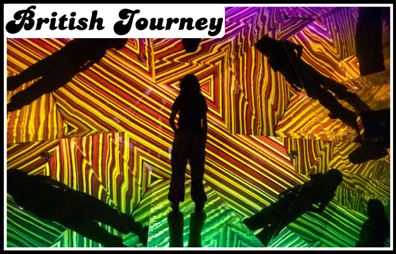 Twist Museum Tickets Prices Offers and Visitor Information 