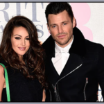 Mark Wright Michelle Keegan Their Love Story Marriage and Career Journey 