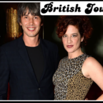 Brian Cox Wife Nicole Ansari’s Career Marriage and Family 