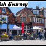 Salisbury Restaurants Food Dining and Local Choices 