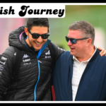 David Croft Career Style and Broadcasting Journey