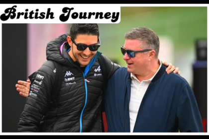 David Croft Career Style and Broadcasting Journey