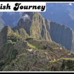 Machu Picchu Peru History Travel Tips and Visitor Guide
