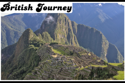 Machu Picchu Peru History Travel Tips and Visitor Guide