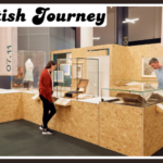 Secret Maps British Library Exploring Hidden Maps and Their Stories 