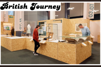 Secret Maps British Library Exploring Hidden Maps and Their Stories 