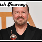 Ricky Gervais Net Worth UK The Story Behind His Comedy Career 