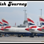 British Airways Flight Status Today’s Flight Information 
