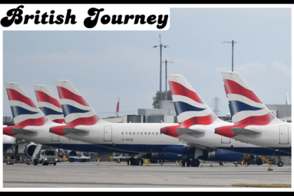 British Airways Flight Status Today’s Flight Information 