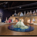 Marie Antoinette Exhibition 2026 Dates and Locations 